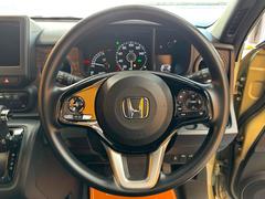 ϥɥ롪ɥ饤С̿ǤͤܤǼºݤˤǧ 3