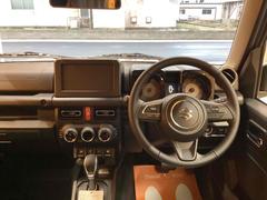 ֤žݤˤϱžʤ¸ߤϷ礫ޤ󡣤ʤΤǤäȥåݥȤǤ͡ 2