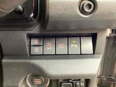 ﳲڸƥࡪͤβǽ⤤硢֥졼Ԥ®ƾﳲڸ륷ƥǤ 4