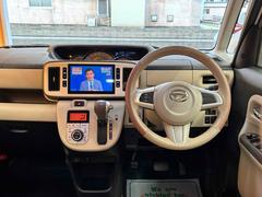 žԤˤȤäƤѤ뤳ȤȤʤ뱿žʤǤžʤŬȱž˽椹뤳ȤǤޤ͡ 2