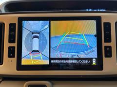 Ϥǧǰ̷˥ȥХåƤޤ 3