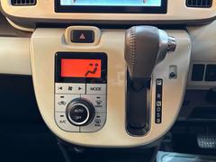 եȥСҰ٤ͤܤǳǧƤ 4