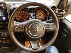 ϥɥξ֤ȱž˽Ǥޤ͡μ֡ڤˤ䤤碌 2