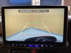 ХåѡѤˤʤ䤹ȤƤ⸫䤹Ǥָ˼ʤ֤ˤ⡢ʵǽǤ¿٤⥢åס 3