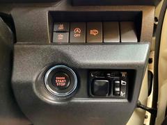 ӤƤǡ󥸥λưǽǤץå她ȤǤΤǥ󥸥λưܥ򲡤Ǥ 4