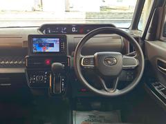 ¤եȥȡžʤɬѤʬǤΤǡ¤꿴ϤפǤ 2