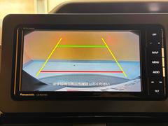 ХåդƤޤ֤λʤΤϤλѤˤҶ˵դȤǤΤǰ¿Ǥ 3