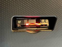 ®Ԥ⥹ࡼˤʧǽʡڣţԣáۤǼ֤ޤǤ˥åȥåפԤǼֻˤϤѤ褦ˤޤ 4