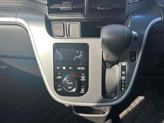 ȯʻɬСǤΤ䤹ΤˤʤäƤޤҰδƤ 4