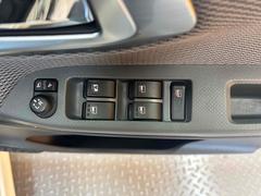 ѥɥդžʤĤ뤳ȤǽŬ˥ɥ饤֤򤪳ڤߤޤ 3