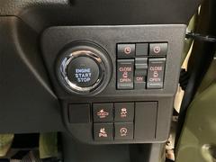 �ץå��奨�󥸥󥹥����ȥ����ƥࡢ���󥸥��ư����ߤ��󥿥å��ǹԤ����Ȥ��Ǥ��ޤ��� 2