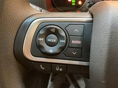 ���֤��μ����ʤ��Ƥ�����פǤ��������ڤˤ����䲼���������ʤ��Τ�õ���Σ��椬�����ˤ���ޤ��� 3