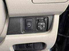 ɥ󥰥ȥåסԤʤɤ֤顢󥸥ưߡ󤷤ơȤӤꥨڤޤ̤פǤ 2