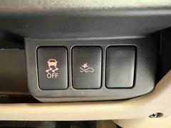 ﳲڸƥդǤξ硢ͤˤﳲڸƤޤ 3