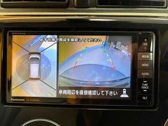 Ϥǧǰ̷˥ȥХåƤޤ 4