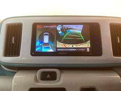 �������̷���˥����ۥ���ޤ������鸫�������Ƥ��뤫�Τ褦�ˡ�ľ��Ū�˼��Ϥξ������İ��Ǥ��������̷���˥������������Ǥ���֤Ǥ���Ϥ������ǳ�ǧ�Ǥ��ޤ��� 4