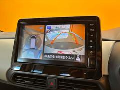 Ϥǧǰ̷˥ȥХåƤޤ 3