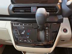 ɬѤ륷եȥСΤȳǧǤ͡ 4