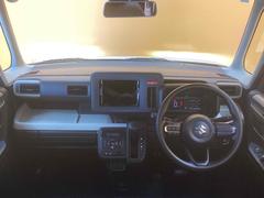 ��ž�ԤˤȤäƤ��������Ѥ��뤳�ȤȤʤ뱿ž�ʤǤ�����ž�ʤ���Ŭ���ȱ�ž�˽��椹�뤳�Ȥ��Ǥ��ޤ��͡� 2