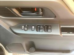 �ѥ������ɥ���ư������å��ϣˤǤ������Ǥⵤ�ˤʤ뤳�ȤϤ���礻�������� 4