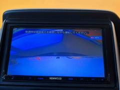 �Хå��������������֤��������ˤϷ礫���ޤ��� 3