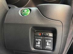 ξ¦��ư���饤�ɥɥ���������ž�ʤ��ܥ����Ĥǳ��Ĳ�ǽ�Ǥ������ޤ��� 4