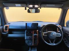 �֤�ž����ݤˤϱ�ž�ʤ�¸�ߤϷ礫���ޤ��󡣤ʤΤǤ��ä���ȥ����å��������ݥ���ȤǤ��͡� 2