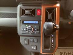 ɬ�����Ѥ��륷�եȥ�С����Τ�ȳ�ǧ�������Ǥ��͡� 4