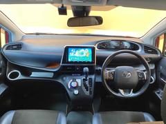 �֤�ž����ݤˤϱ�ž�ʤ�¸�ߤϷ礫���ޤ��󡣤ʤΤǤ��ä���ȥ����å��������ݥ���ȤǤ��͡� 2