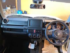 ��ž�ԤˤȤäƤ��������Ѥ��뤳�ȤȤʤ뱿ž�ʤǤ�����ž�ʤ���Ŭ���ȱ�ž�˽��椹�뤳�Ȥ��Ǥ��ޤ��͡� 2