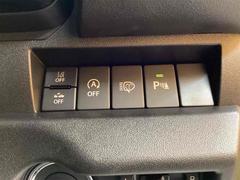 �����Ϥߤ������Τ餻�Ƥ���뵡ǽ���졼�󥢥������ա� 4