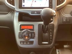 ��Ź�Τ��֤������������ޤ��Ƥ��꤬�Ȥ��������ޤ������֤ˤĤ��ƤΤ�����䤪���Ѥ�Τ����ꡢ�������ˤ����äƤΤ����̤ʤɤ����ڤˤ��䤤��碌�������� 4