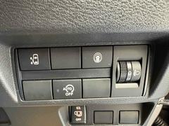 ư饤ɥɥǿͤξߤ礭ʲʪѤ߹ߤ饯饯 4