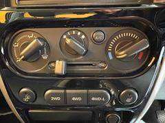 �͵����̤��Ʋ�Ŭ�ʼ��ⲹ�٤��ݤĤ��Ȥ���ǽ�����������ɬ�ܤǤ��͡� 3