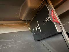 �ڣţԣáۺ��䥫���饤�դˤ�����������ϥʥӤˤ�ɤŨ����ΤǤϤʤ��Ǥ��礦�������åȥ��åפ�Ԥ����Ȥ����Ѳ�ǽ�ˤʤ�ޤ��� 4