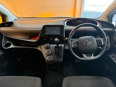 �����٤���Ź�Τ��֤����ˤʤäƤ������������ˤ��꤬�Ȥ��������ޤ������Ҥ��ä���Ȥ���Ƥ�����������ڤˤ���礻�������Ѥꤪ�Ԥ����Ƥ���ޤ��� 2