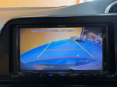 �Хå��������������֤��������ˤϷ礫���ޤ��� 3