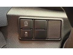 �إ����ɥ�󥰥��ȥåס٥���ޤ���֤���ȼ�ưŪ�˥��󥸥����ߤ���̵�̤�ǳ��������ӽХ������ޤ��ޤ������᤯���󥸥��ƻ�ư������ʤɡ��ɥ饤�С��δ��Фȥ���Τʤ�������������ܻؤ��Ƥ��ޤ��� 4