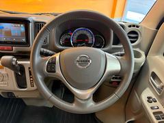 ϥɥξ֤ȱž˽Ǥޤ͡μ֡ڤˤ䤤碌 2