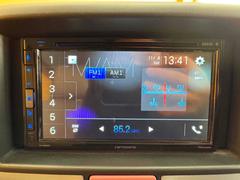 ˤŹĺʤˤޤξ֤ξܺ٤ΤꤿϤڤˤϢ 3