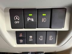 ڥʡ󥵡ֻʤɾ㳲ʪ򥻥󥵡Τ顼ǶƤޤǤ 4