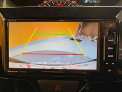 ХåѡѤˤʤ䤹ȤƤ⸫䤹Ǥָ˼ʤ֤ˤ⡢ʵǽǤ¿٤⥢åס 3