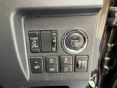 ư饤ɥɥǿͤξߤ礭ʲʪѤ߹ߤ饯饯 4