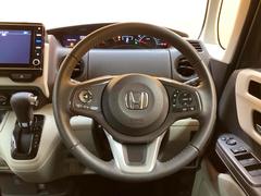 �������ϥ�ɥ롪�ɥ饤�С�����̿���Ǥ��������ͤ��ܤǼºݤˤ���ǧ���������� 2