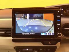 �Хå����������ѡ���Ѥˤʤ�䤹��������ȤƤ⸫�䤹���Ǥ����ָ�����˼������ʤ����������֤��������ˤ⡢��������ʵ�ǽ�Ǥ����¿��٤⥢�åס� 3