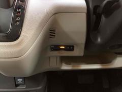 ��®���Ԥ⥹�ࡼ���ˤ���ʧ������ǽ�ʡڣţԣáۤ�Ǽ�֤ޤǤ˥��åȥ��åפ�Ԥ�����Ǽ�ֻ��ˤϤ����Ѥ���������褦�ˤ������ޤ��� 4