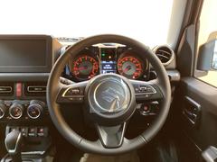 �ϥ�ɥ�ξ��֤������ȱ�ž�˽���Ǥ��ޤ����͡�������μ֡������ڤˤ��䤤��碌���������� 3