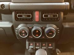 �͵����̤��Ʋ�Ŭ�ʼ��ⲹ�٤��ݤĤ��Ȥ���ǽ�����������ɬ�ܤǤ��͡� 2