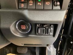 ��������Ӥ��Ƥ�������ǡ����󥸥�λ�ư����ǽ�������Ǥ����ץå��她�����ȤǤ��Τǥ��󥸥�λ�ư��ܥ���򲡤������Ǥ� 4