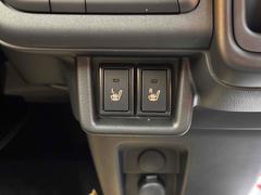 ���ʤΥ����Ȥ򲹤�륷���ȥҡ����������β������ϰ��ٷи�������礫�����Ȥ��Ǥ��ޤ��󡪥�������Ǵ��礷�䤹��������ɤ������Ǥ��ޤ��� 4